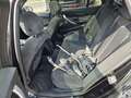 BMW 320 d Tour. M-SportPaket / PANO / KAMERA / SAG Noir - thumbnail 15