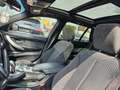 BMW 320 d Tour. M-SportPaket / PANO / KAMERA / SAG Noir - thumbnail 14