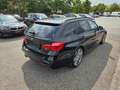 BMW 320 d Tour. M-SportPaket / PANO / KAMERA / SAG Noir - thumbnail 9