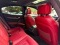 Maserati Ghibli SQ4|Kamera|Carbon|Schiebedach|Navi|SportAGA| Blanc - thumbnail 15