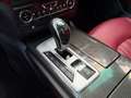 Maserati Ghibli SQ4|Kamera|Carbon|Schiebedach|Navi|SportAGA| Blanc - thumbnail 19