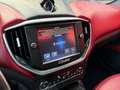 Maserati Ghibli SQ4|Kamera|Carbon|Schiebedach|Navi|SportAGA| Blanc - thumbnail 22