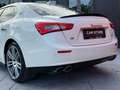 Maserati Ghibli SQ4|Kamera|Carbon|Schiebedach|Navi|SportAGA| Blanc - thumbnail 5