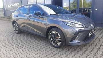 Standard Range 51 kWh Comfort - Demowagen!