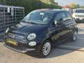 Fiat 500 1.2 Lounge GARANTITA Negro - thumbnail 3