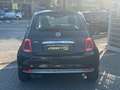 Fiat 500 1.2 Lounge GARANTITA Negro - thumbnail 5