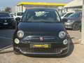 Fiat 500 1.2 Lounge GARANTITA Negro - thumbnail 2