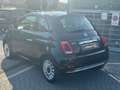 Fiat 500 1.2 Lounge GARANTITA Negro - thumbnail 4