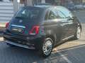Fiat 500 1.2 Lounge GARANTITA Negro - thumbnail 6