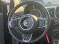 Fiat 500 1.2 Lounge GARANTITA Negro - thumbnail 8