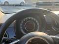 Fiat 500 1.2 Lounge GARANTITA Negro - thumbnail 9