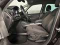 Opel Zafira C Tourer Innovation *7-SITZER*NAVI*PDC* Brun - thumbnail 11