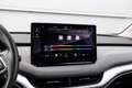 Skoda Enyaq 80 204pk | SoH 95% | Trekhaak | Navigatie | Adapti Grijs - thumbnail 41