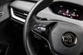 Skoda Enyaq 80 204pk | SoH 95% | Trekhaak | Navigatie | Adapti Grijs - thumbnail 25