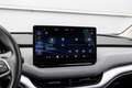 Skoda Enyaq 80 204pk | SoH 95% | Trekhaak | Navigatie | Adapti Grijs - thumbnail 43