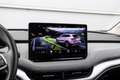 Skoda Enyaq 80 204pk | SoH 95% | Trekhaak | Navigatie | Adapti Grijs - thumbnail 29