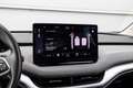 Skoda Enyaq 80 204pk | SoH 95% | Trekhaak | Navigatie | Adapti Grijs - thumbnail 42