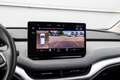 Skoda Enyaq 80 204pk | SoH 95% | Trekhaak | Navigatie | Adapti Grijs - thumbnail 45