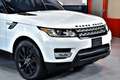 Land Rover Range Rover Sport Range Rover Sport 3.0L V6 Supercharged Bianco - thumbnail 5
