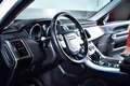 Land Rover Range Rover Sport Range Rover Sport 3.0L V6 Supercharged Bianco - thumbnail 13