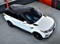Land Rover Range Rover Sport Range Rover Sport 3.0L V6 Supercharged Bianco - thumbnail 6