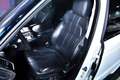 Land Rover Range Rover Sport Range Rover Sport 3.0L V6 Supercharged Bianco - thumbnail 12