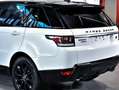 Land Rover Range Rover Sport Range Rover Sport 3.0L V6 Supercharged Bianco - thumbnail 10