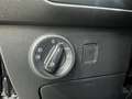 CUPRA Ateca 1,5TSI DSG AHK Assist XL WSS heizbar Pano Gris - thumbnail 9