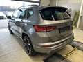 CUPRA Ateca 1,5TSI DSG AHK Assist XL WSS heizbar Pano Gris - thumbnail 4