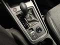 CUPRA Ateca 1,5TSI DSG AHK Assist XL WSS heizbar Pano Gris - thumbnail 17