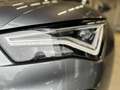 CUPRA Ateca 1,5TSI DSG AHK Assist XL WSS heizbar Pano Gris - thumbnail 2