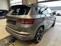 CUPRA Ateca 1,5TSI DSG AHK Assist XL WSS heizbar Pano Gris - thumbnail 5