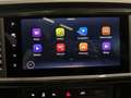 CUPRA Ateca 1,5TSI DSG AHK Assist XL WSS heizbar Pano Gris - thumbnail 20