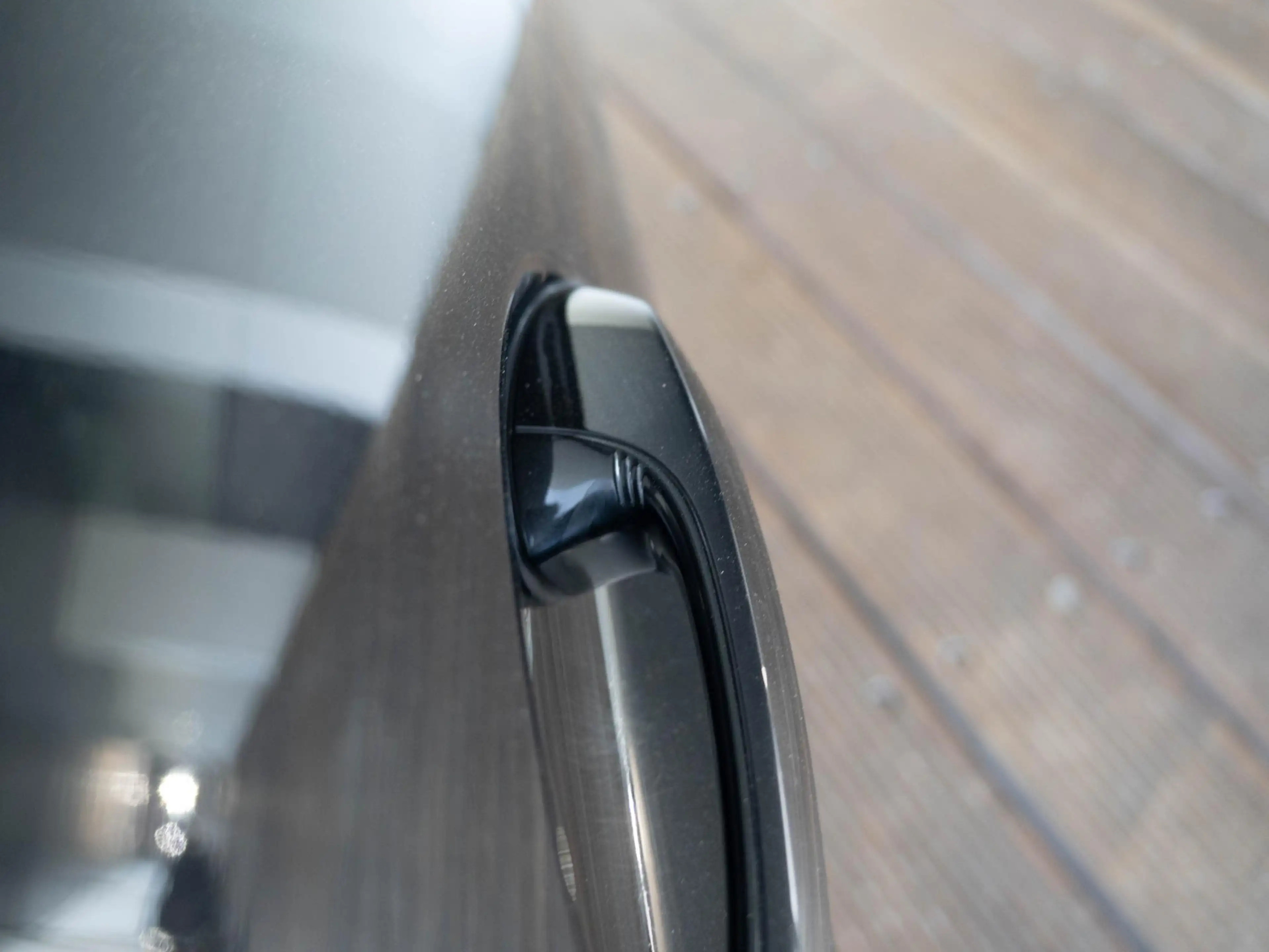 BMW 430 4 Serie Coupé 430i | M Sportpakket Pro | Harman Ka — photo 15
