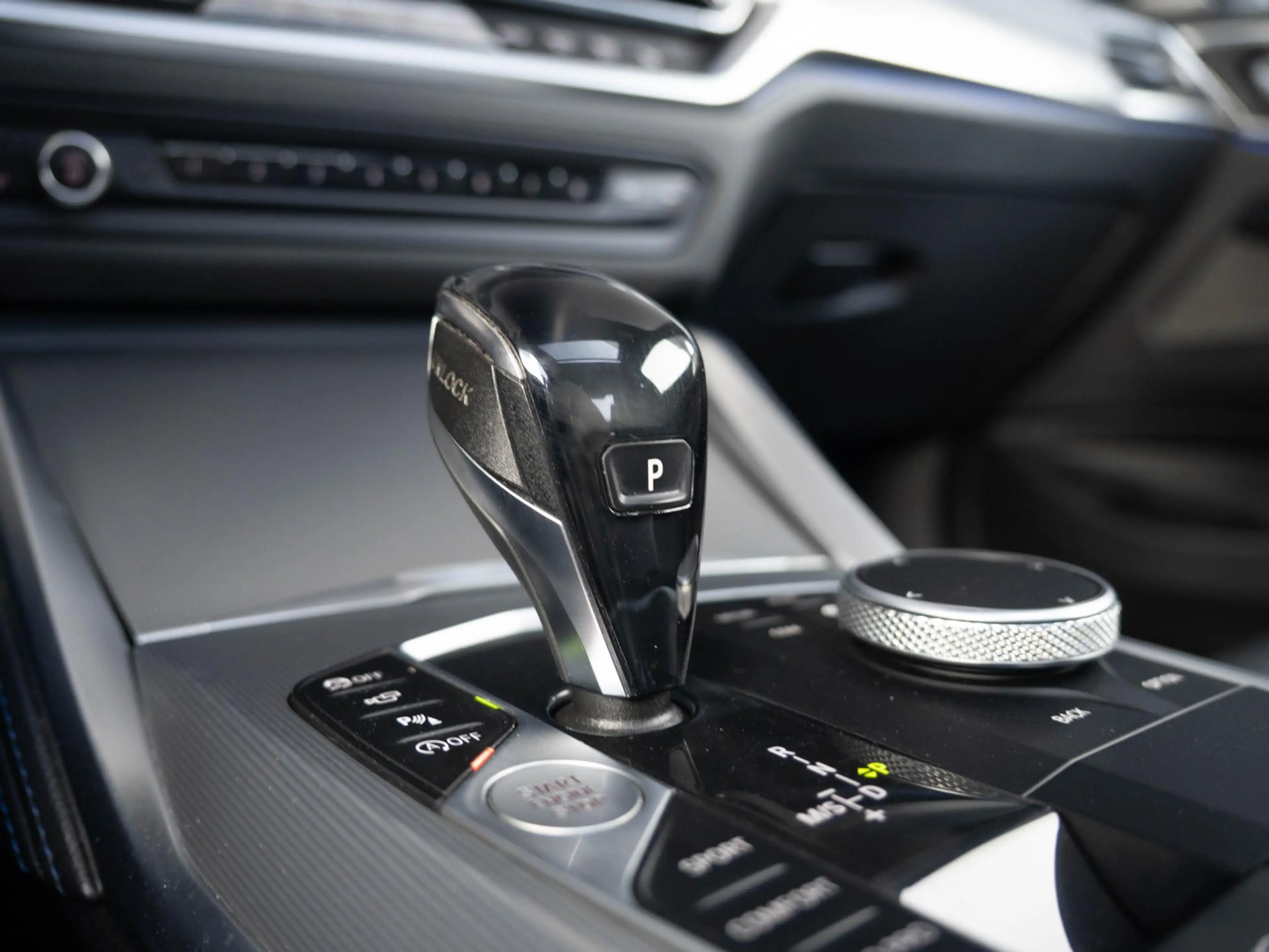 BMW 430 4 Serie Coupé 430i | M Sportpakket Pro | Harman Ka — photo 13