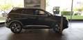 Peugeot 3008 Nuova 3008 Hybrid4 300 e-EAT8 GT - VEICOLO KM0 Nero - thumbnail 3