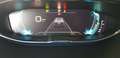 Peugeot 3008 Nuova 3008 Hybrid4 300 e-EAT8 GT - VEICOLO KM0 Nero - thumbnail 15