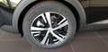 Peugeot 3008 Nuova 3008 Hybrid4 300 e-EAT8 GT - VEICOLO KM0 Nero - thumbnail 6