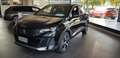 Peugeot 3008 Nuova 3008 Hybrid4 300 e-EAT8 GT - VEICOLO KM0 Nero - thumbnail 7