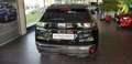 Peugeot 3008 Nuova 3008 Hybrid4 300 e-EAT8 GT - VEICOLO KM0 Nero - thumbnail 5