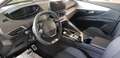 Peugeot 3008 Nuova 3008 Hybrid4 300 e-EAT8 GT - VEICOLO KM0 Nero - thumbnail 10
