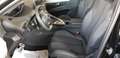 Peugeot 3008 Nuova 3008 Hybrid4 300 e-EAT8 GT - VEICOLO KM0 Nero - thumbnail 11