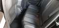 Peugeot 3008 Nuova 3008 Hybrid4 300 e-EAT8 GT - VEICOLO KM0 Nero - thumbnail 9