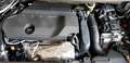 Peugeot 3008 Nuova 3008 Hybrid4 300 e-EAT8 GT - VEICOLO KM0 Nero - thumbnail 13