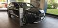 Peugeot 3008 Nuova 3008 Hybrid4 300 e-EAT8 GT - VEICOLO KM0 Nero - thumbnail 2