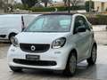 smart forTwo 70 1.0 Youngster White - thumbnail 5