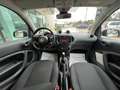 smart forTwo 70 1.0 Youngster Blanco - thumbnail 14