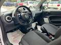 smart forTwo 70 1.0 Youngster Wit - thumbnail 10