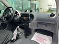 smart forTwo 70 1.0 Youngster Blanco - thumbnail 16