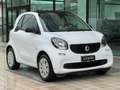 smart forTwo 70 1.0 Youngster Wit - thumbnail 1